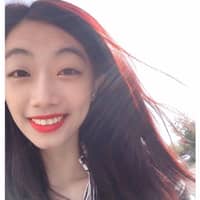 Sitter Profile Image: Annie X.