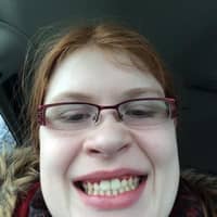 Sitter Profile Image: Jacque B.