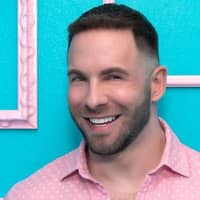 Sitter Profile Image: Ian G.