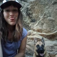 Sitter Profile Image: Debbie H.