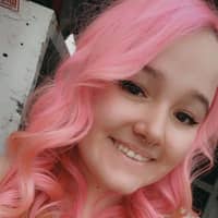 Sitter Profile Image: Madison R.