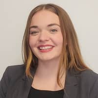 Sitter Profile Image: Alexandra R.