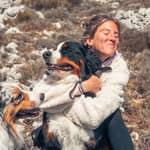 Sitter Profile Image: Christelle G.