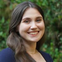 Sitter Profile Image: Kira D.