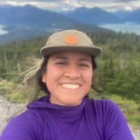 Sitter Profile Image: Raquel L.