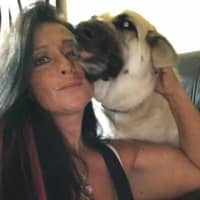 Sitter Profile Image: Nicole C.