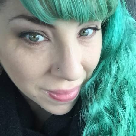 Sitter Profile Image: Shona B.