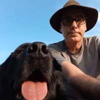 Sitter Profile Image: Nate G.