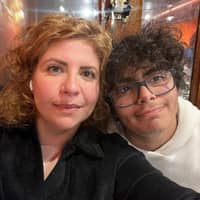 Sitter Profile Image: Elizabeth T.