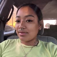 Sitter Profile Image: Tylani B.