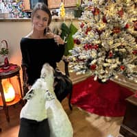 Sitter Profile Image: Kayley T.