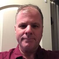 Sitter Profile Image: John G.