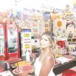 Sitter Profile Image: Antara R.