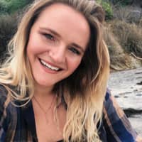 Sitter Profile Image: Hannah M.