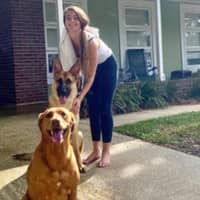 Sitter Profile Image: Marley R.