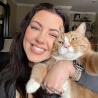 Sitter Profile Image: Abby B.