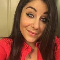 Sitter Profile Image: Demi L.