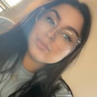 Sitter Profile Image: Emily N.