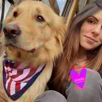 Sitter Profile Image: loriana v.