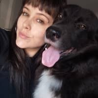 Foto del cuidador: Paula L.