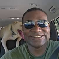 Sitter Profile Image: Che K.