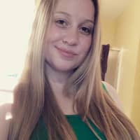 Sitter Profile Image: Kim G.