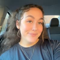 Sitter Profile Image: Summer F.