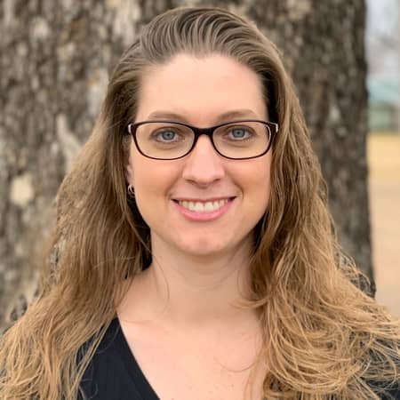 Sitter Profile Image: Sarah W.