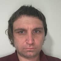 Sitter Profile Image: Jonathan G.