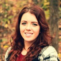 Sitter Profile Image: Lindsay C.