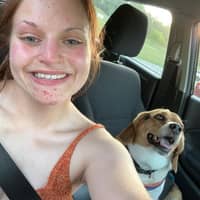 Sitter Profile Image: AMELIA S.