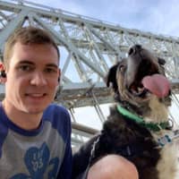 Sitter Profile Image: Kealan O.