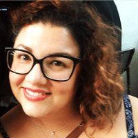 Sitter Profile Image: Louisette S.