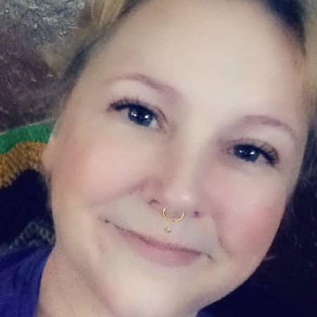 Sitter Profile Image: Nancy & Don R.