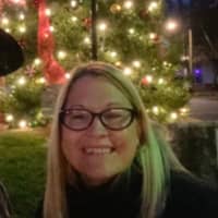 Sitter Profile Image: Megan W.