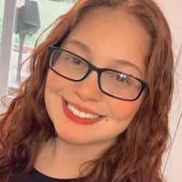 Sitter Profile Image: Irialen M.