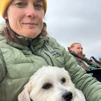 Sitter Profile Image: Heidi H.