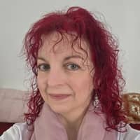 Sitter Profile Image: Cathy S.