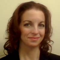 Sitter Profile Image: Cathy S.