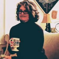 Sitter Profile Image: Heidi S.