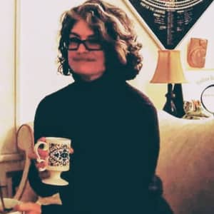Heidi S.