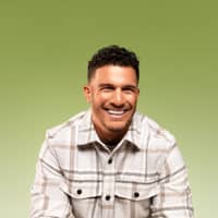 Sitter Profile Image: Jeremy T.