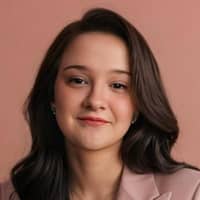 Sitter Profile Image: Katherine D.