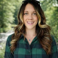 Sitter Profile Image: Dawn D.