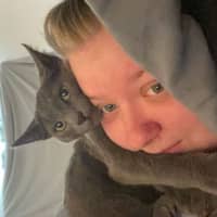 Sitter Profile Image: Ellissia N.