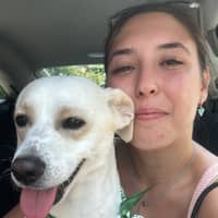 Sitterprofilbild: Rania K.