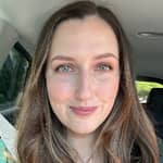 Sitter Profile Image: Emily W.