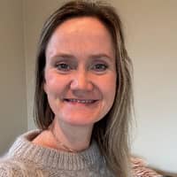 Profilbilde av hundepasser: Linda H.