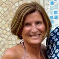 Photo de profil du pet sitter : Jane M.