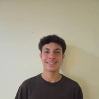 Sitter Profile Image: Rafael G.